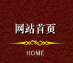 W(wng)վ(y)